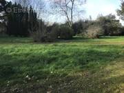 Terrain à PLOUZANE