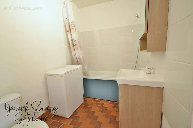 Maison à LE BARCARES