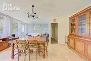 Appartement à LE PECQ