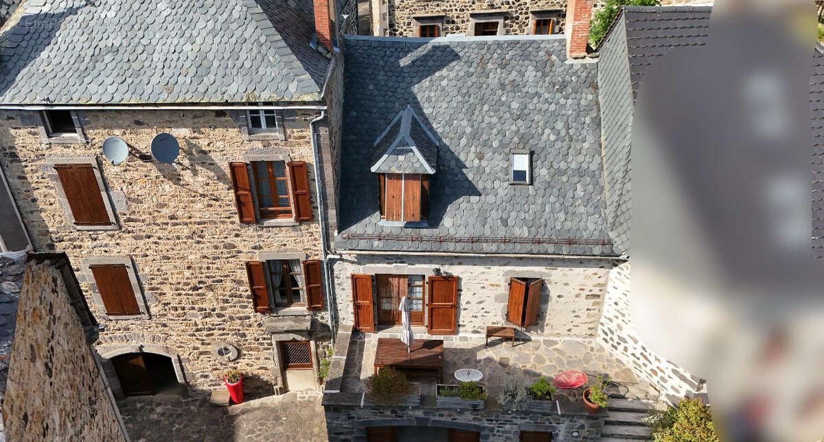 Maison gite - photo 2