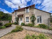 Maison à RI