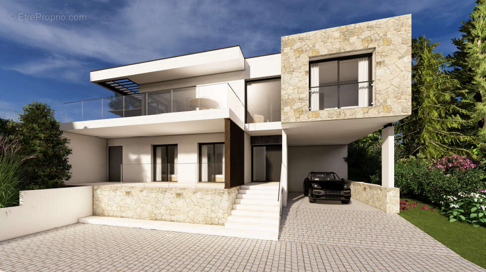 Vente terrain Tiuccia - photo 4