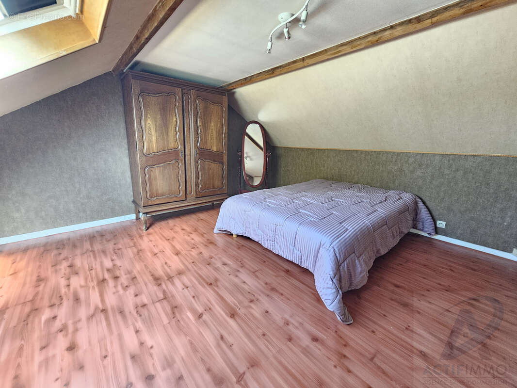 Maison 6 pièces - photo 9