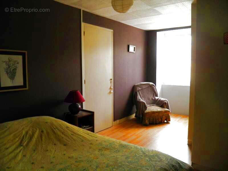 Ensemble Immobilier - photo 18