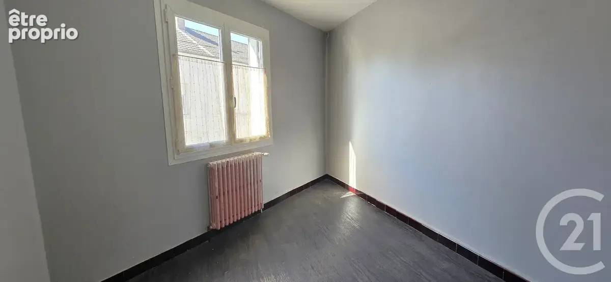 Maison 135 m² à Le Creusot  - photo 12