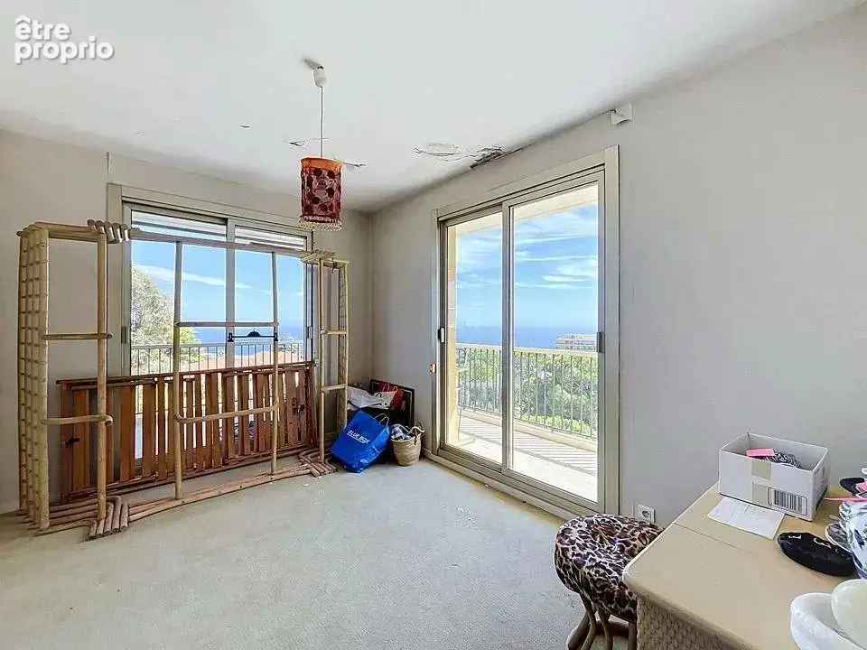 Nice Fabron – Exceptionnel 8 pièces de 197 m² avec vue mer panoramique - photo 9