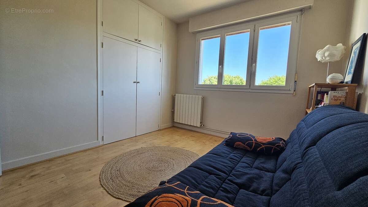 Photo-2025/073013-1-4 - Appartement à MONT-DE-MARSAN