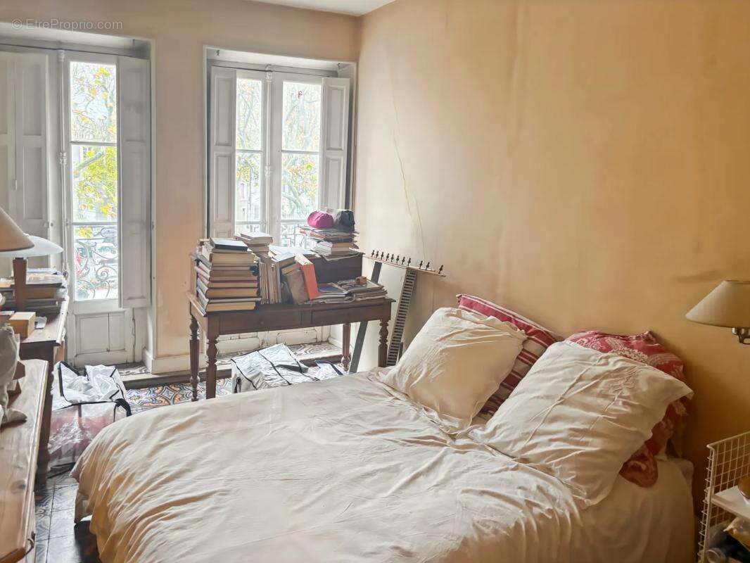 Maison à CARCASSONNE