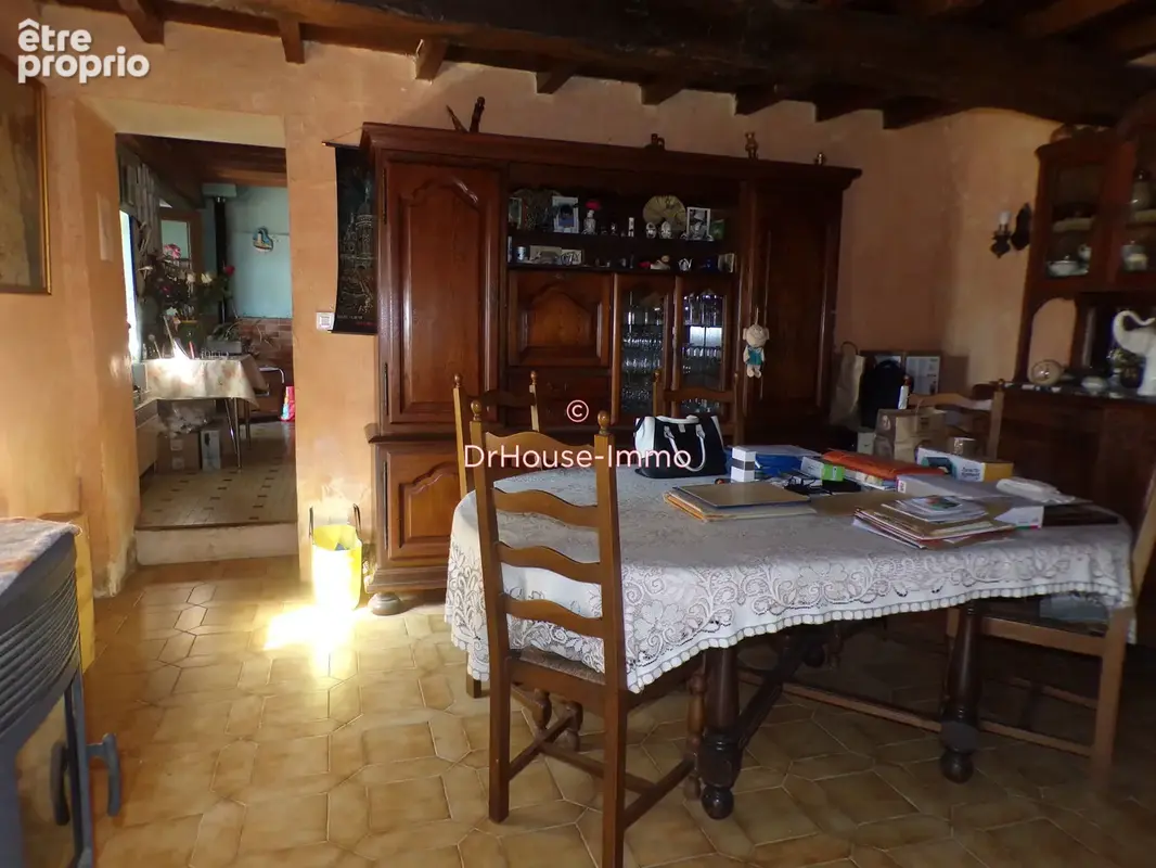 Maison 6 pièces 120 m² à vendre à Tecou (81600) - photo 14