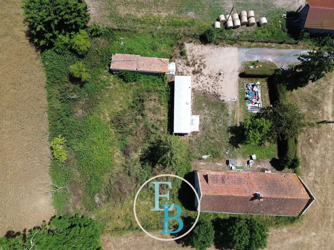 Maison t5 - 85m2 - photo 5