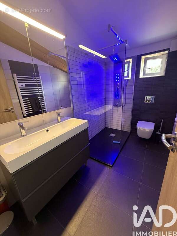 Maison 107 m² à Villelongue-Dels-Monts  - photo 6