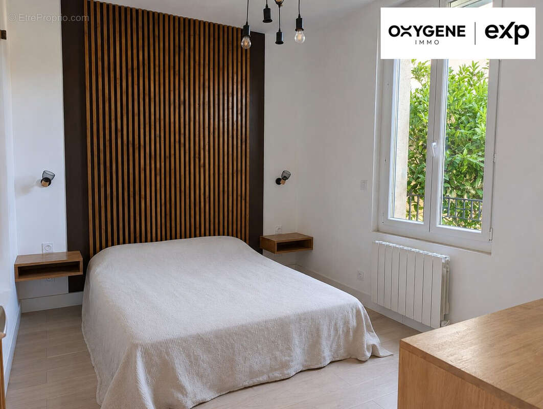 Maison 83 m² à Perpignan  - photo 7