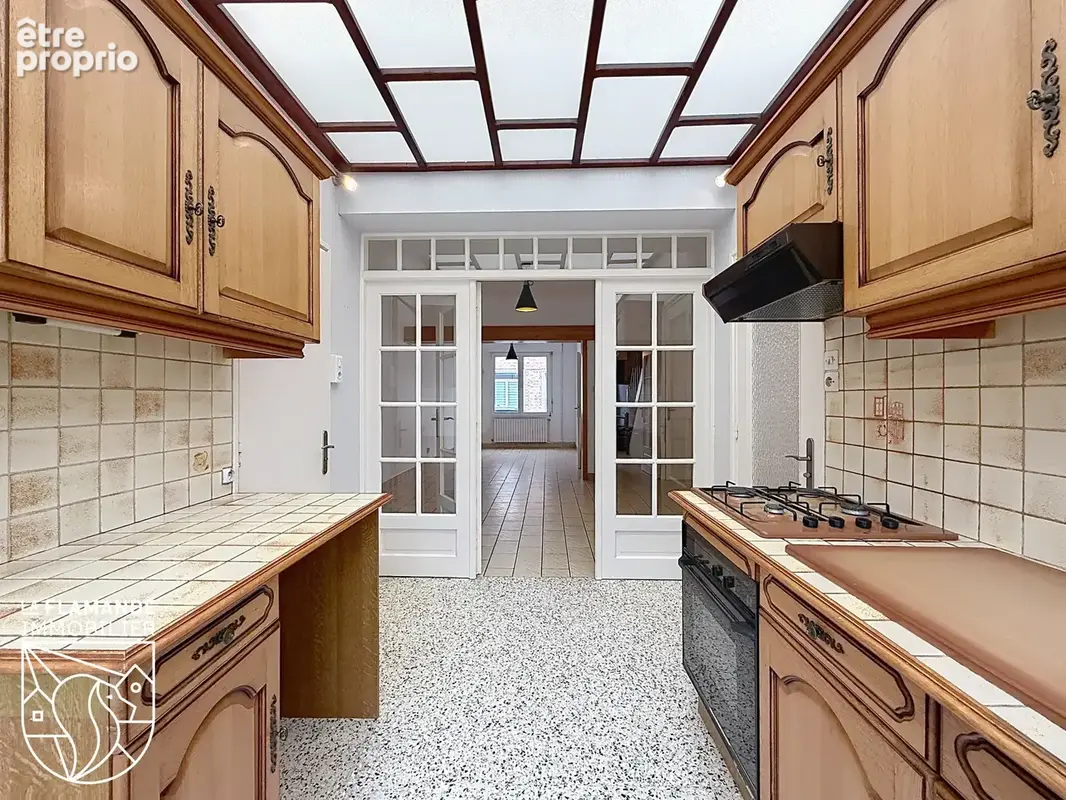 Sous compromis - photo 6