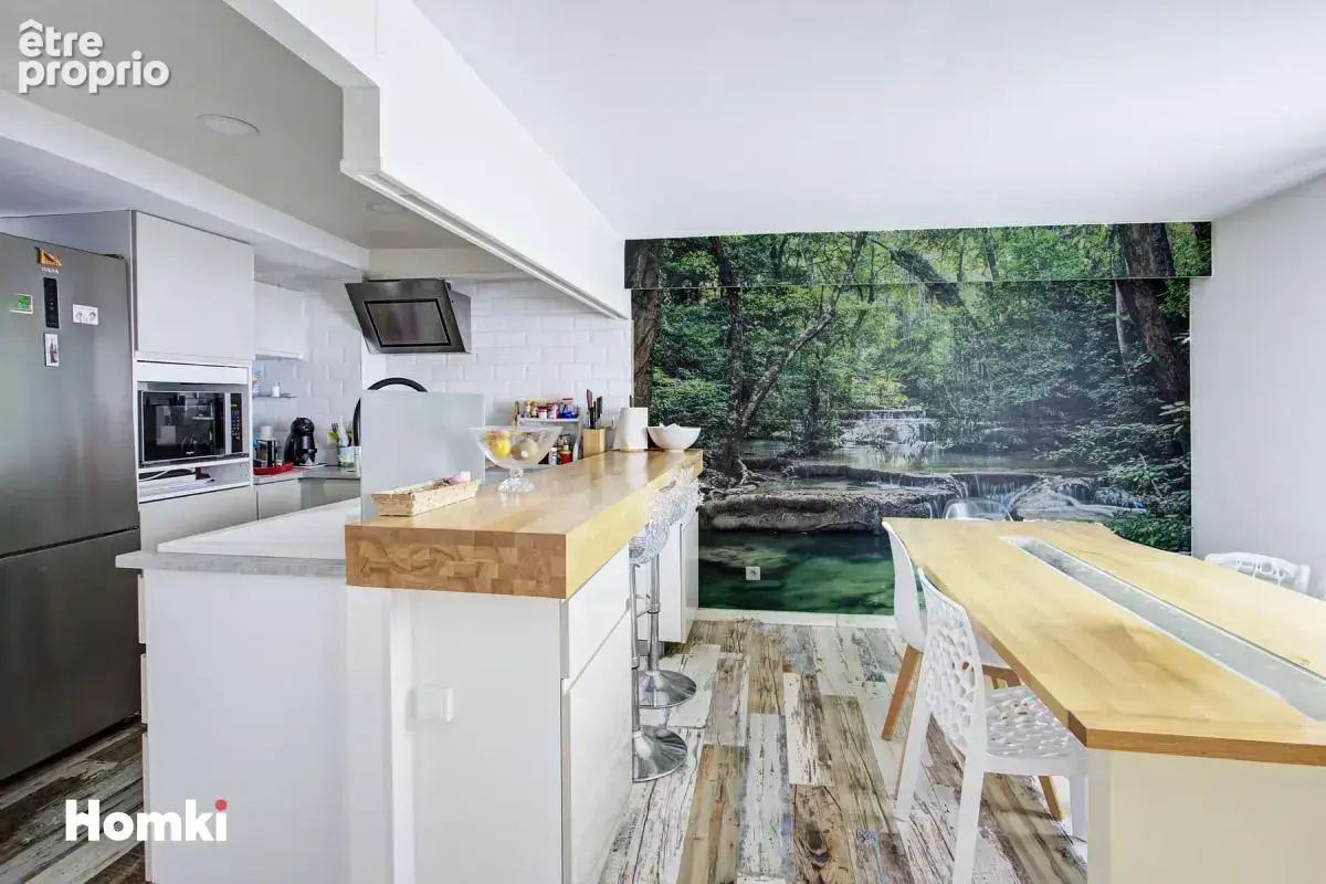 Maison/Villa T5 de 127 m² à Saint-André 66690 - photo 11