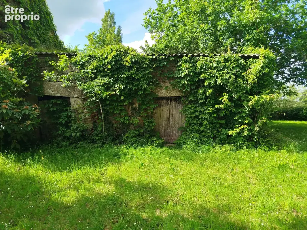Maison 136 m² à Riec-Sur-Belon  - photo 3
