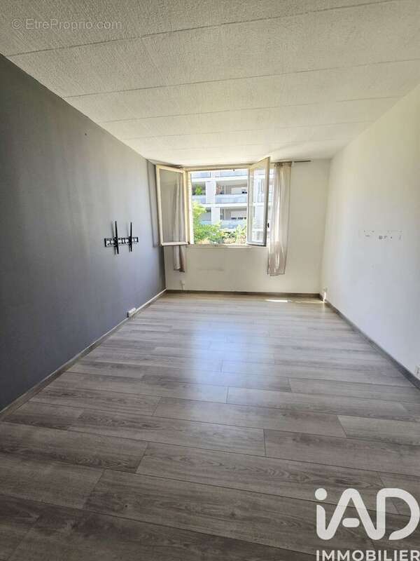 Photo 4 - Appartement à MARSEILLE-10E