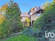 Photo 1 - Maison à BIHOREL