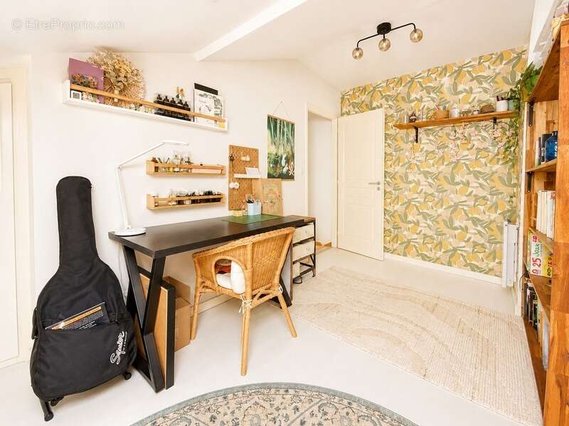 Appartement à TARARE