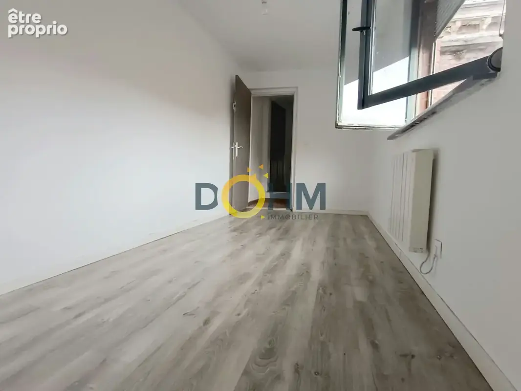 Maison individuelle 70 m2 - photo 3