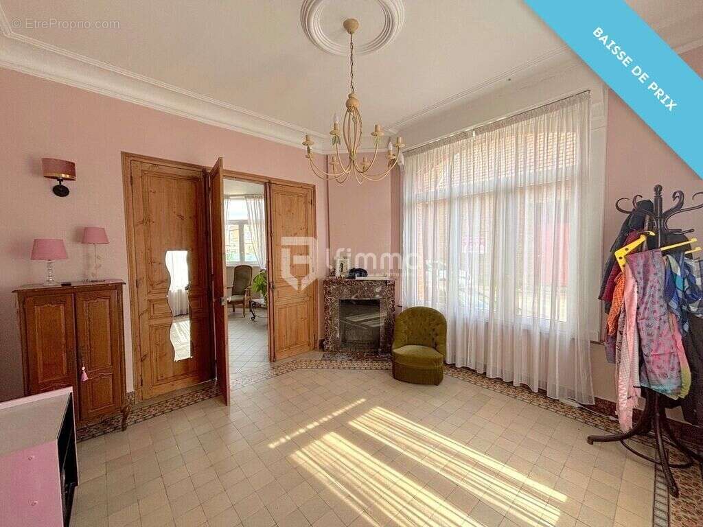 Maison individuelle - photo 4