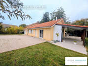 Maison à SAINT-DIDIER-DE-LA-TOUR