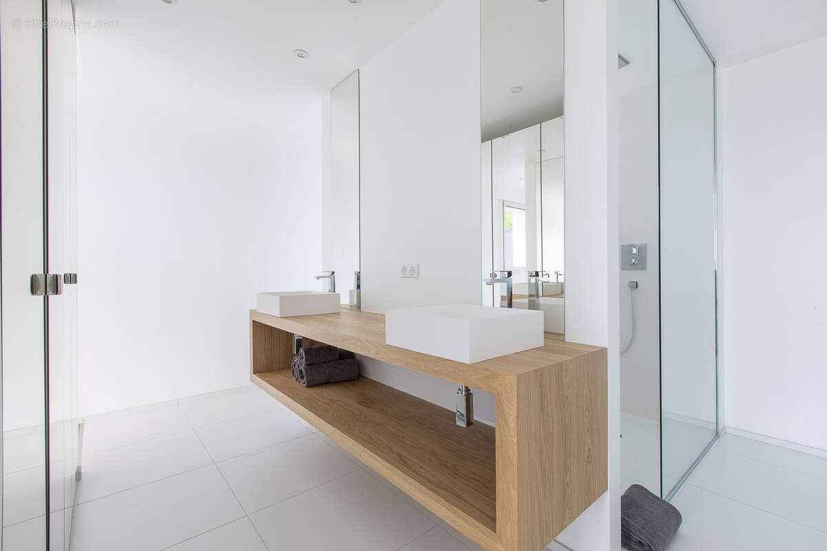 Appartement à ANNECY-LE-VIEUX