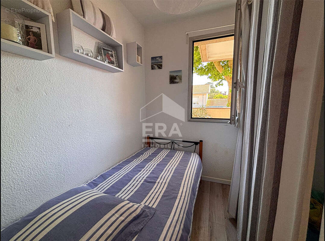 Appartement à ARCACHON