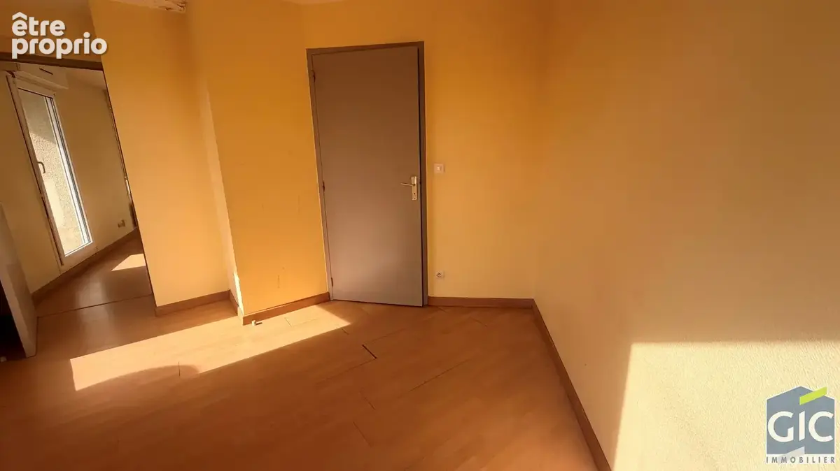 A vendre a caen au pied du campus 1 - photo 8