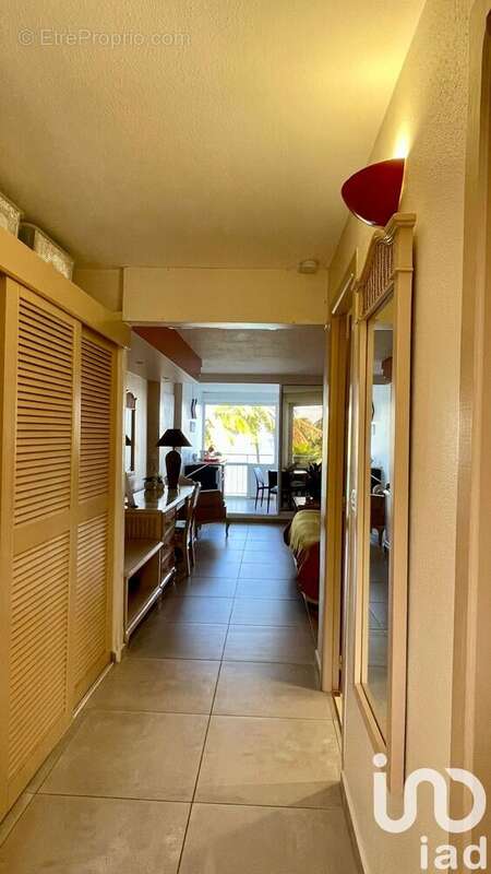 Photo 6 - Appartement à LE GOSIER