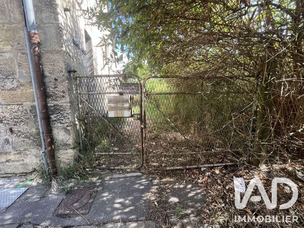 Maison 75 m² à Bordeaux  - photo 3