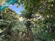 Photo 1 - Maison à QUAEDYPRE