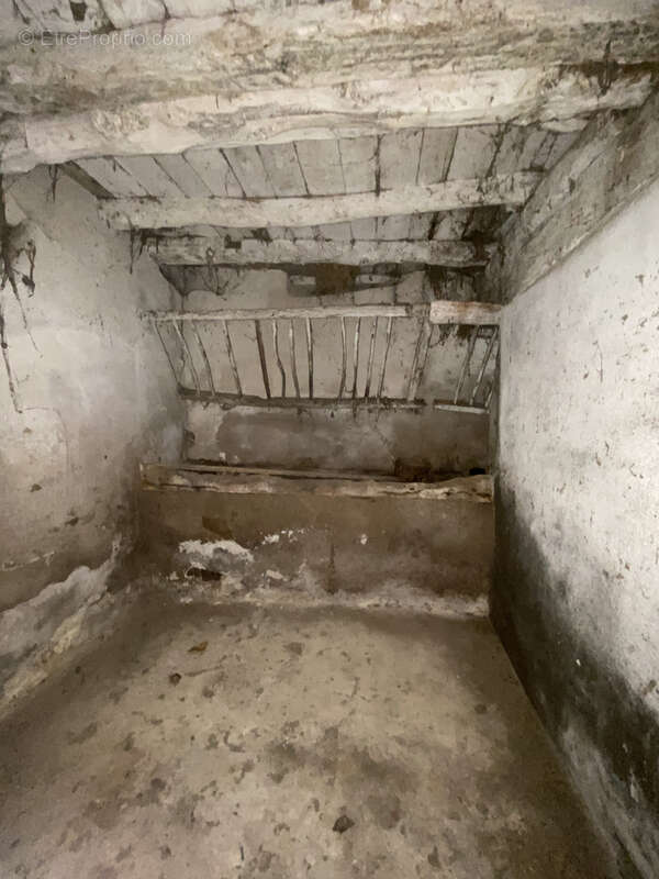 Maison à LABASTIDE-DE-LEVIS