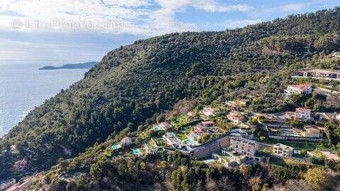 Terrain à EZE