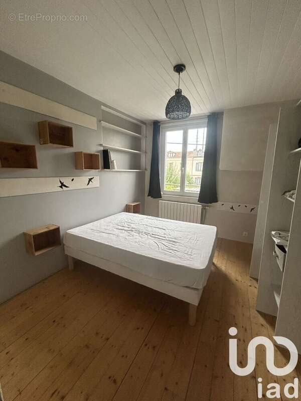 Photo 3 - Appartement à PERSAN