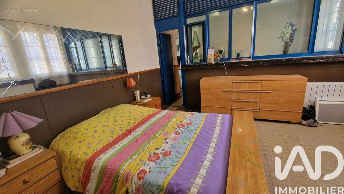 Photo 8 - Appartement à ASPIRAN