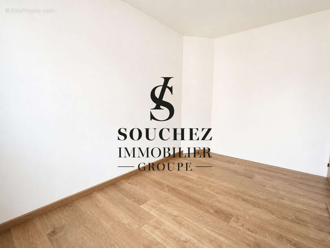 Maison 86 m² à Givenchy-En-Gohelle  - photo 6