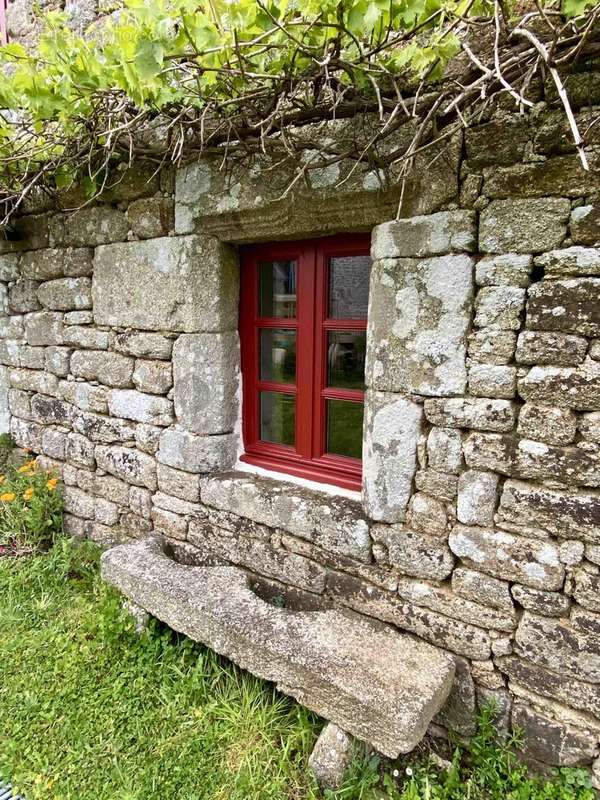 Propriété de 2 bâtisses Morbihan - photo 19