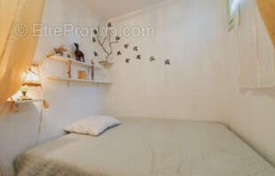 Appartement à SANARY-SUR-MER