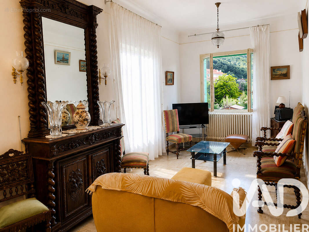 Photo 7 - Maison à AMELIE-LES-BAINS-PALALDA
