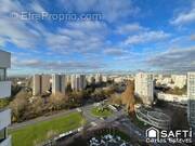 Photo 1 - Appartement à CRETEIL