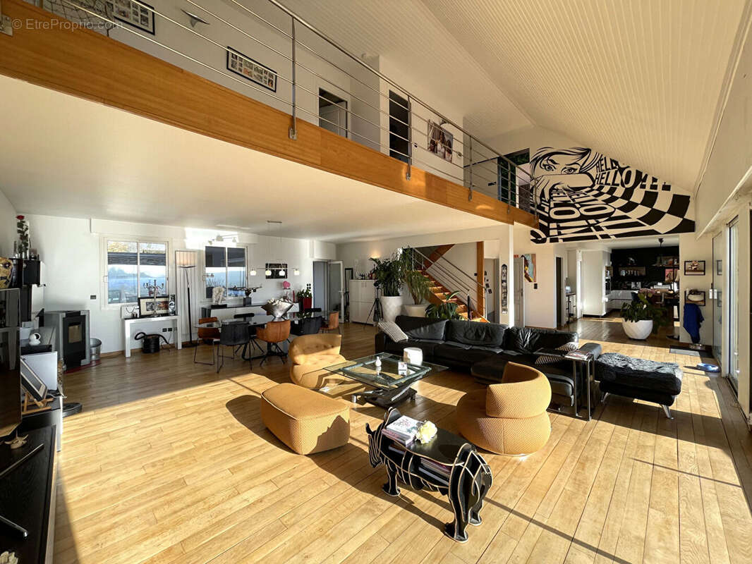 Maison à CHARLEVILLE-MEZIERES