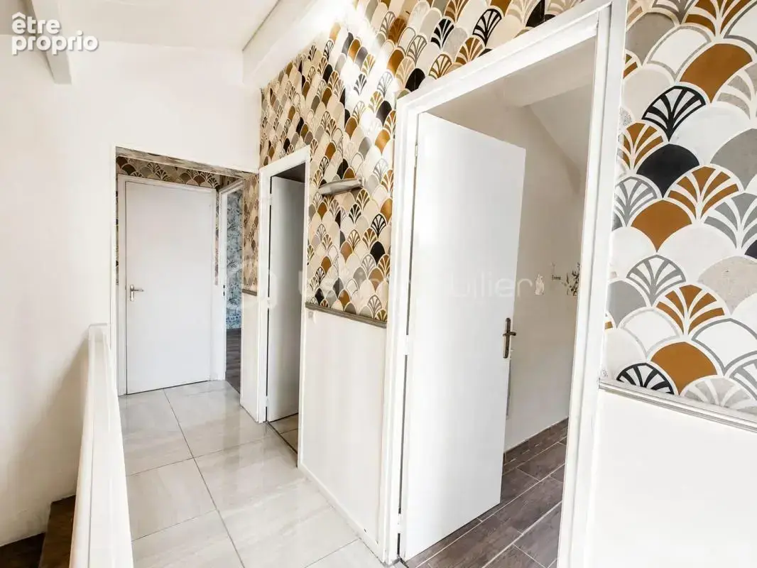 Villa 106m² avec terrain 2095m² - photo 11