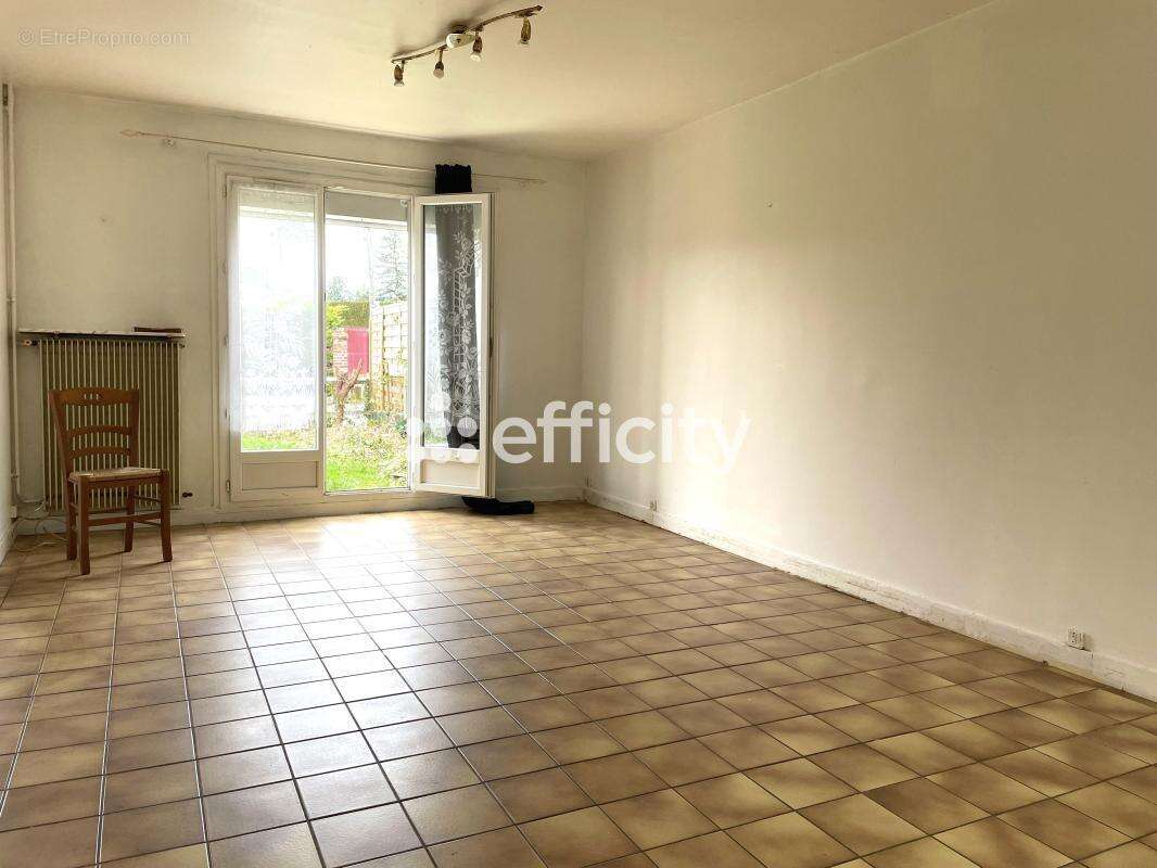 Maison 82 m² à Beauvais  - photo 4