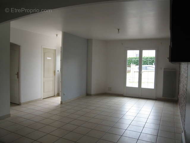 pavillon 3 chambres - photo 4