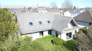 Maison à SAINT-JEAN-DES-CHAMPS
