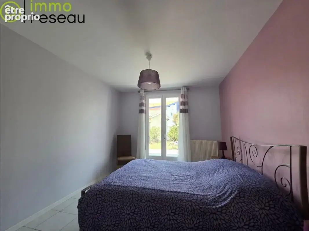 Maison 165 m² à Arcachon  - photo 4