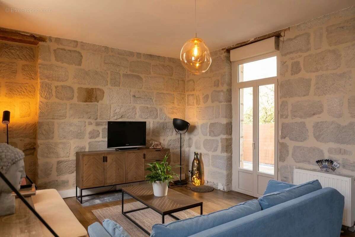 Vente Maison Brive-la-gaillarde(19100) 322 400ï¿œ - photo 6