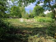 Photo 1 - Maison à BUSSIERE-DUNOISE