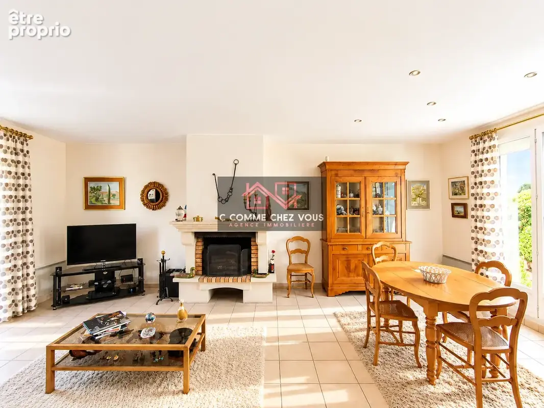 Maison individuelle - photo 3