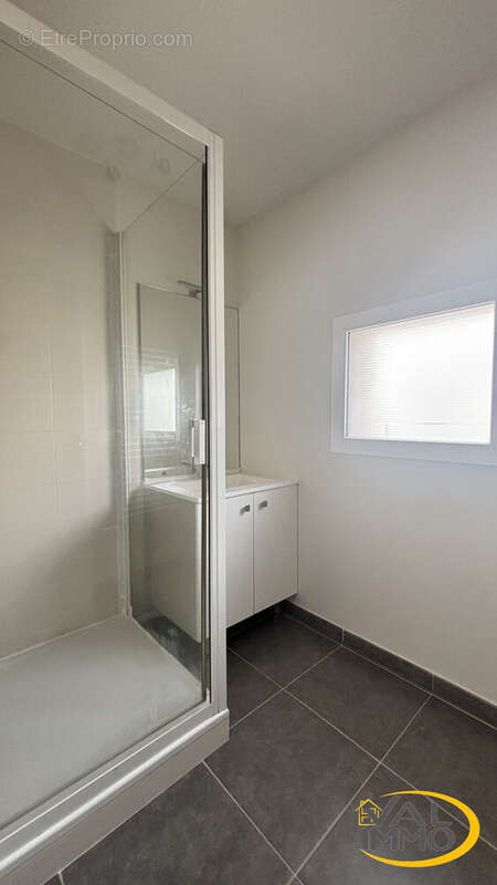 Appartement 44 m² à Toulouse  - photo 6